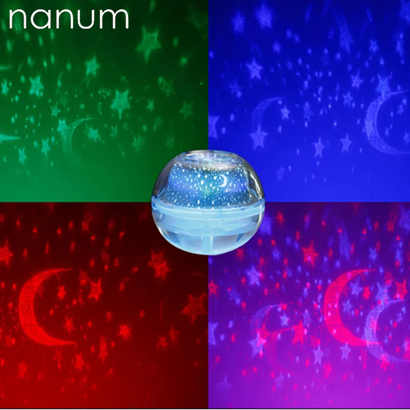 Aroma Essential Oil Diffuser USB LED Crystal Night Light Projection Humidifier Air Purifier Car air freshener for Office Home Aroma Essential Oil Diffuser USB LED Crystal Night Light Projection Humidifier Air Purifier Car air freshener for Office Home