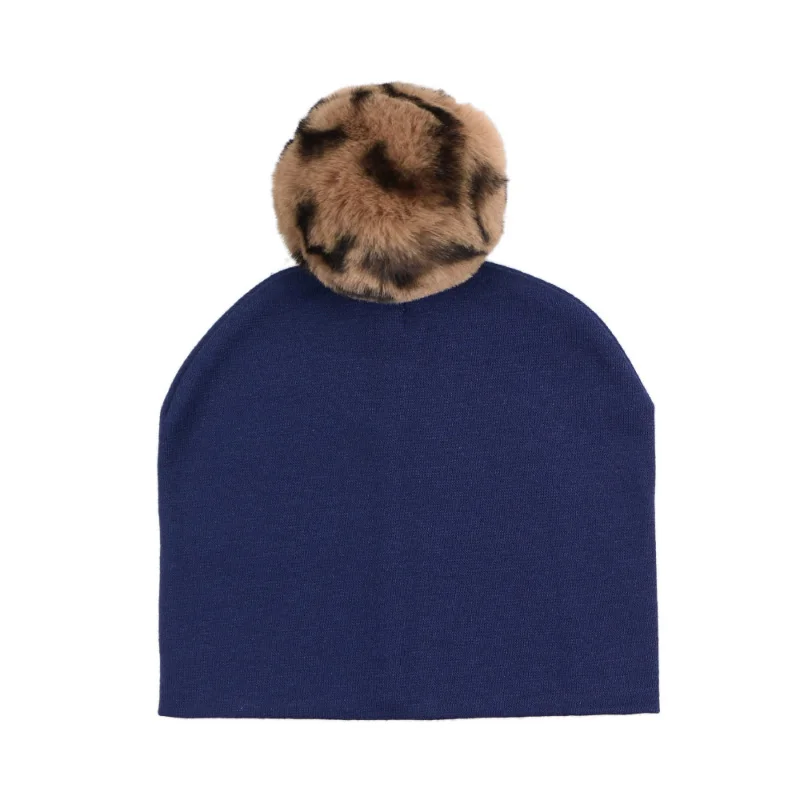 navy C2