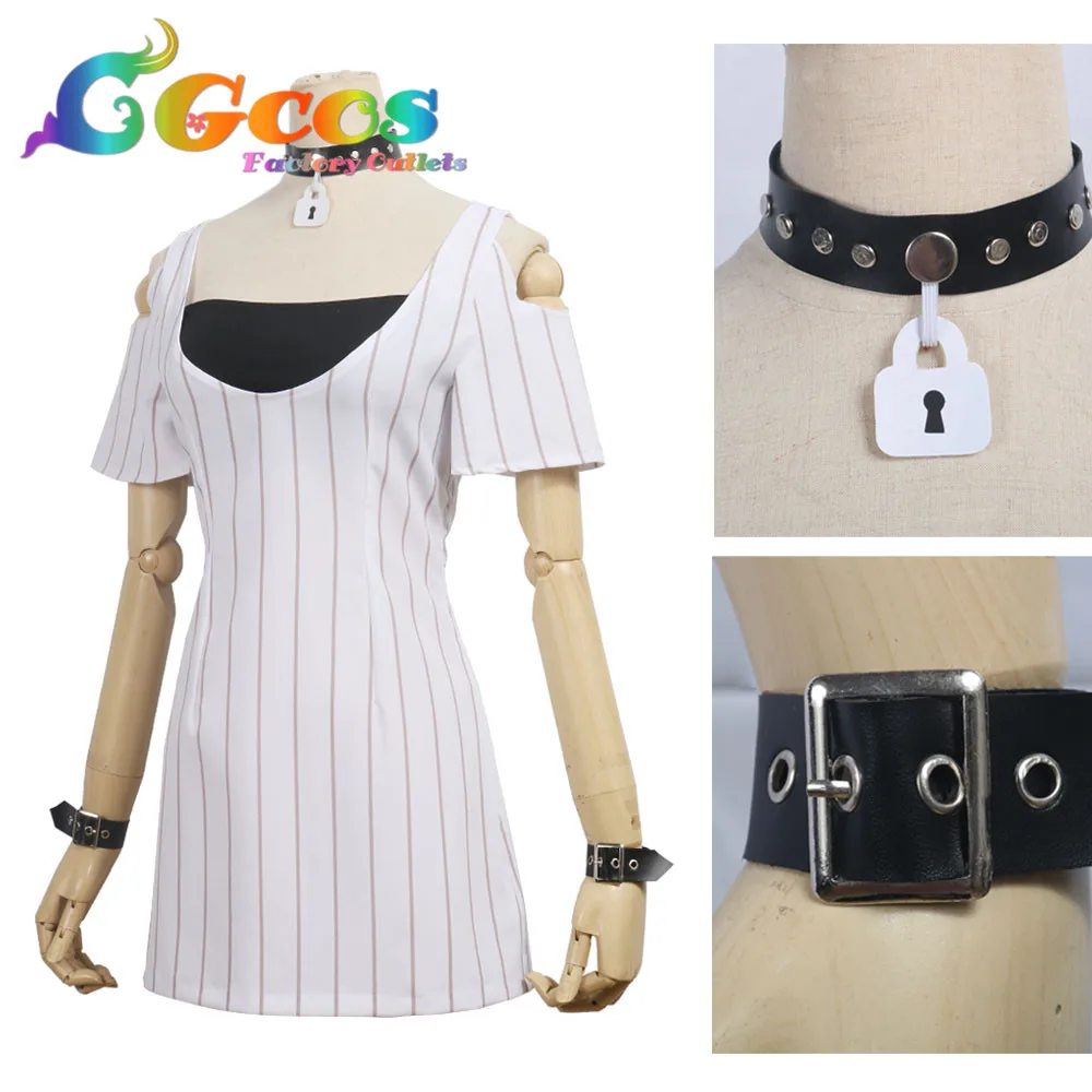 CG376 (5)_