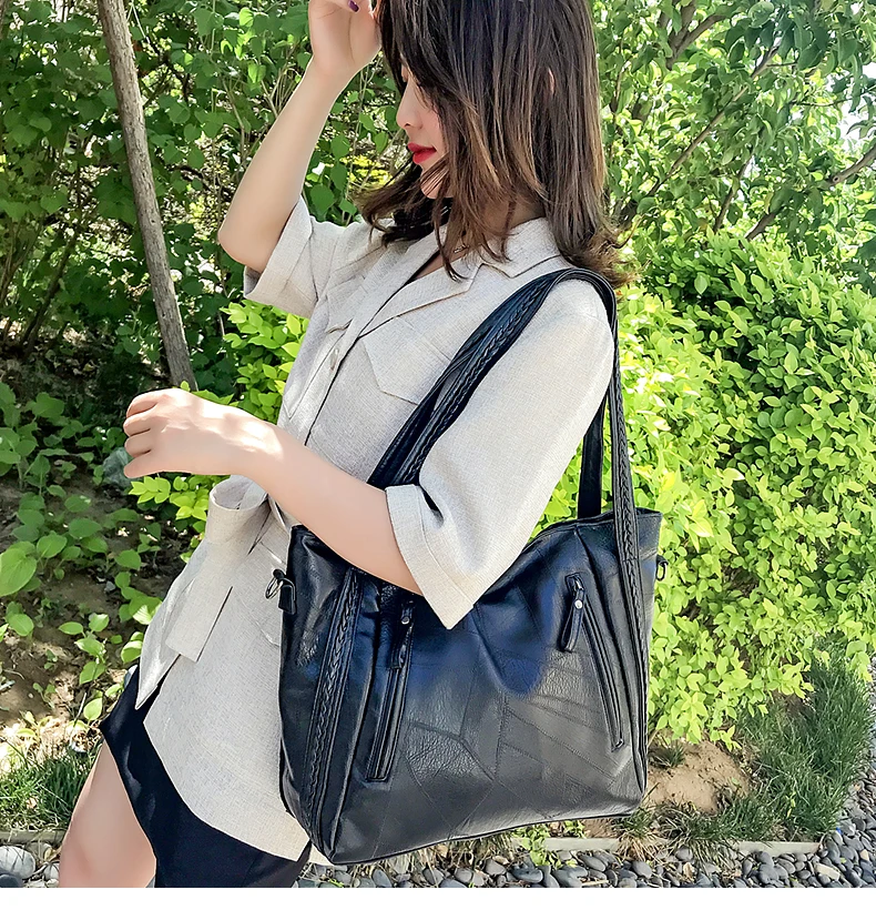 KMFFLY, дизайнерские женские сумки, известный бренд, сумки-тоут с длинными ручками, Большая вместительная сумка на плечо, роскошные сумки, сумка для основной