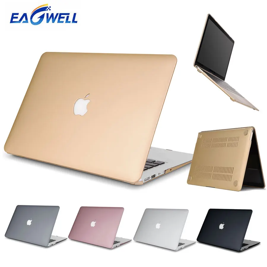 Buy Laptop Case Case For Apple MacBook New Pro 13 13.3