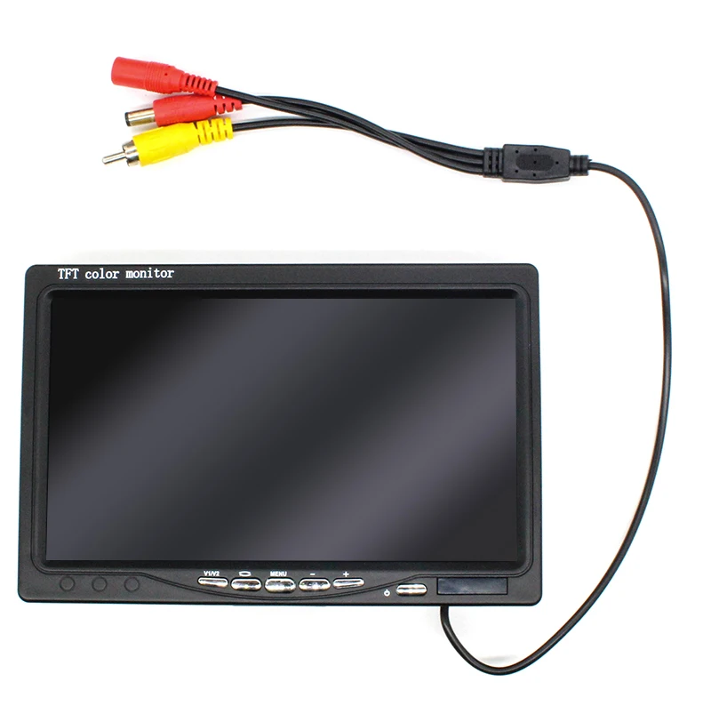 TXS880-010