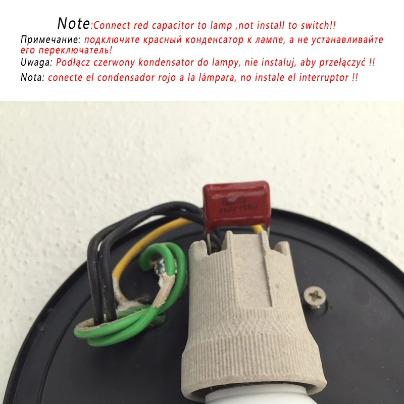  EU Standard 1/2 Gang 1 Way Tuya/Smart Life/ewelink WiFi Wall Light Touch Switch for Google Home Ama - 33014908149