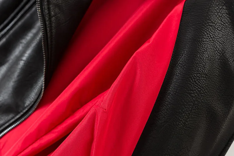 20190416_105210_091