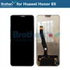 for Huawei Honor 8X LCD Screen LCD Display for Honor8X LCD Assembly View 10 Lite JSN-L21 JSN-L22 JSN-L23 Touch Screen Digitizer ► Photo 3/6