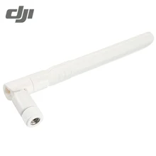 DJI Phantom 3/Phantom 4 FPV-системы Телевизионные антенны передатчик Сингал расширенный диапазон 2.4 ГГц 5.8 ГГц двухдиапазонный для радиоуправляемый квадрокоптер Drone
