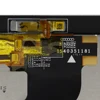 8.4