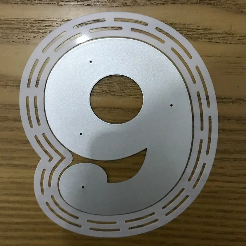 QQ20190402155435