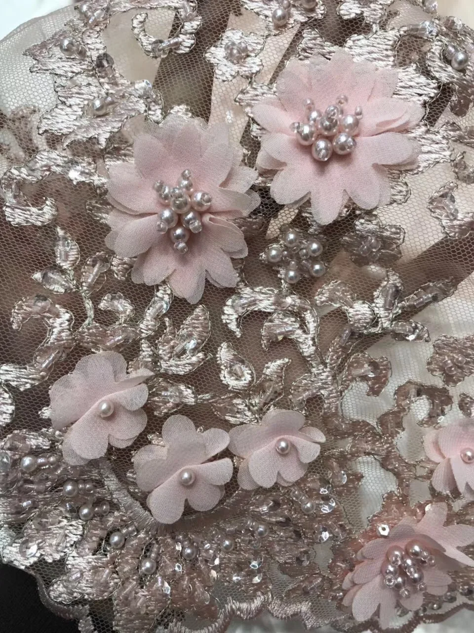 IMG_2445