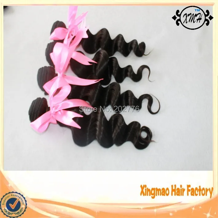 loose wave 131001.jpg