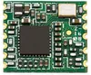 Realtek RTL8189ES 150Mbps 2.4GHz wireless WiFi SDIO Module RTL8189 PCBA Windows XP Linux  Android IOS WIN7 Custom ► Photo 2/3