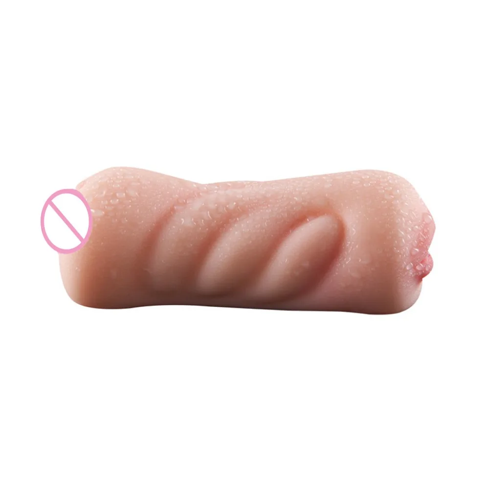 9 - XDD90604682_1150169441411076970