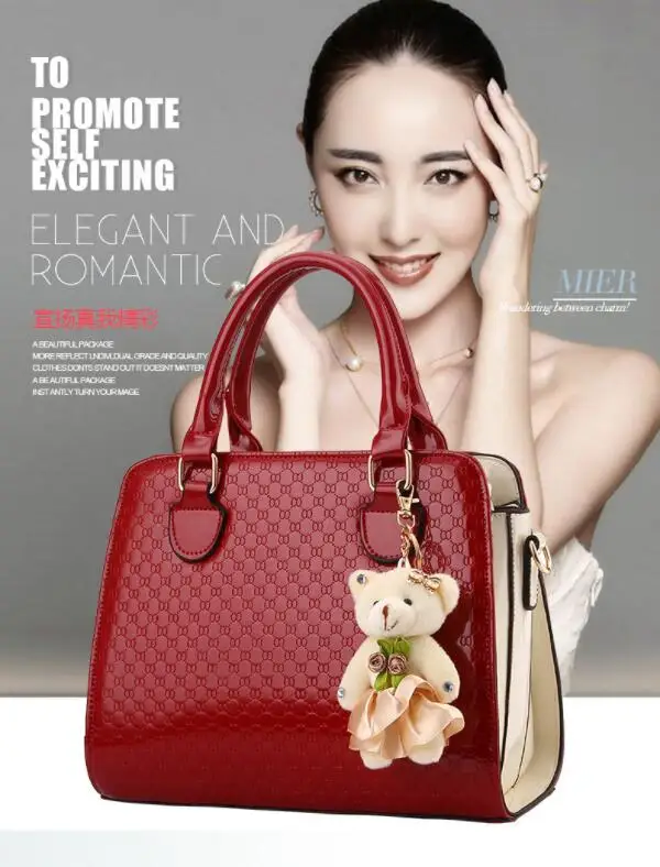 QQ20190324202928