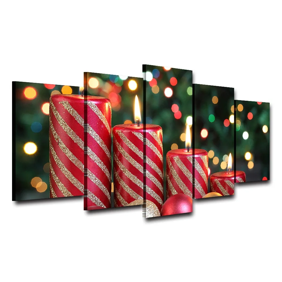 HTB1yXYilamgSKJjSsphq6Ay1VXaw