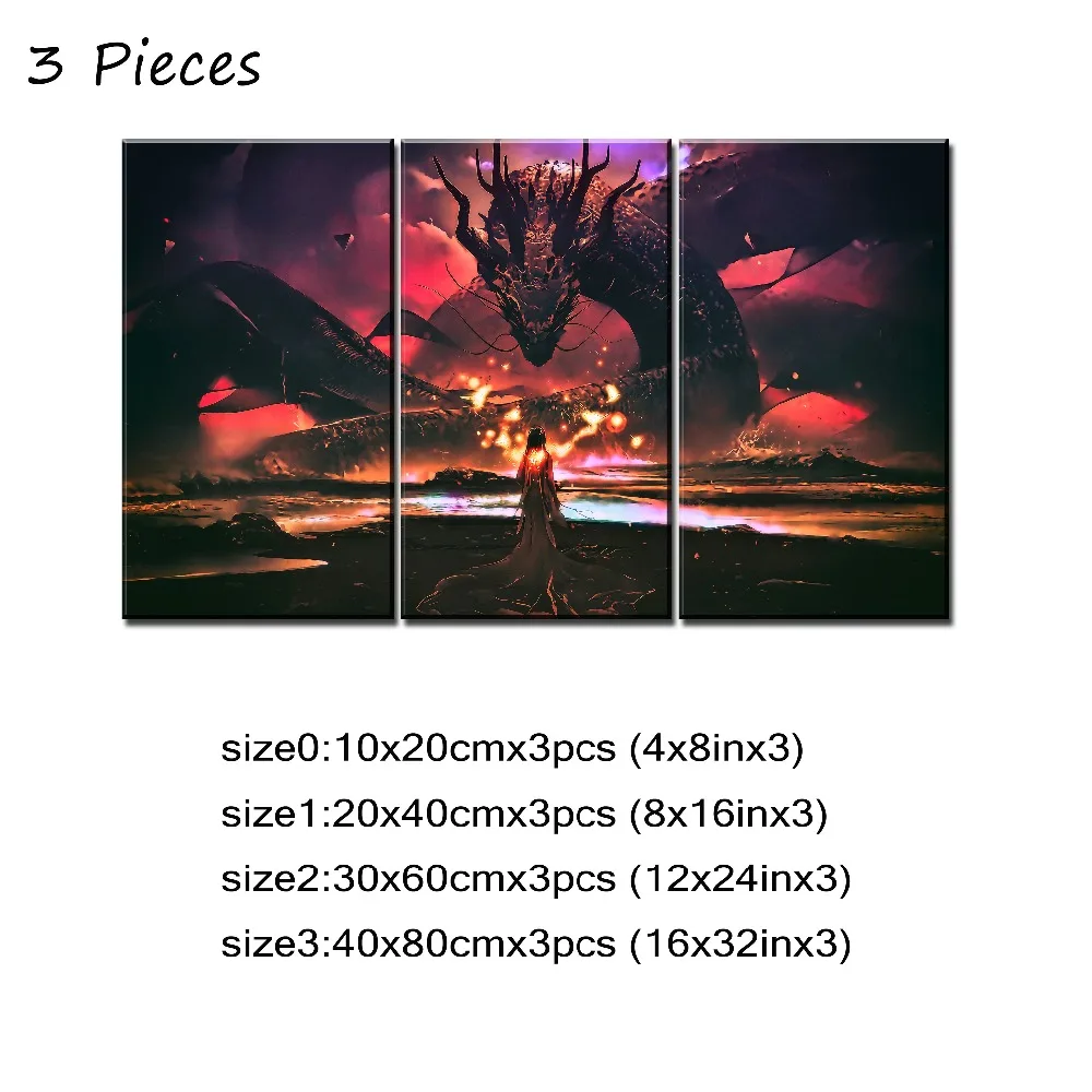 3P 