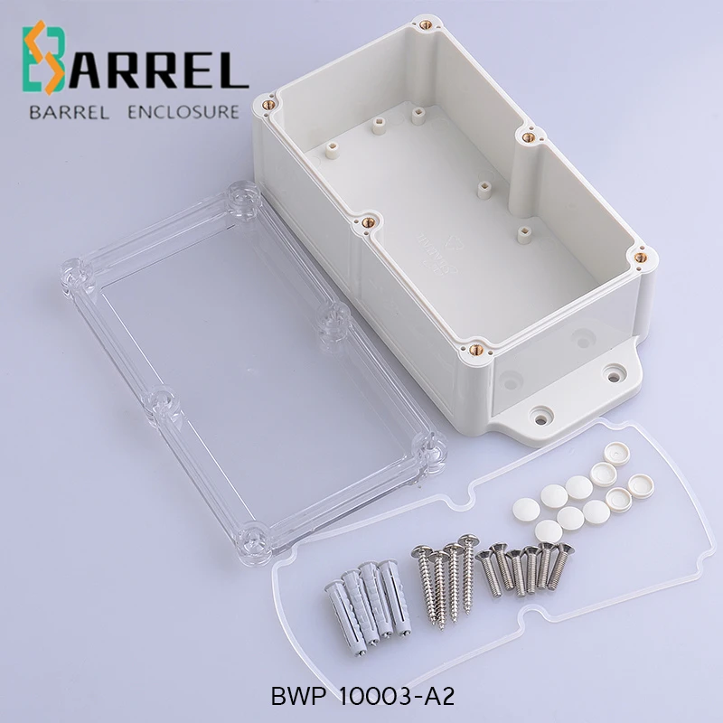 BWP 10003-A2 2