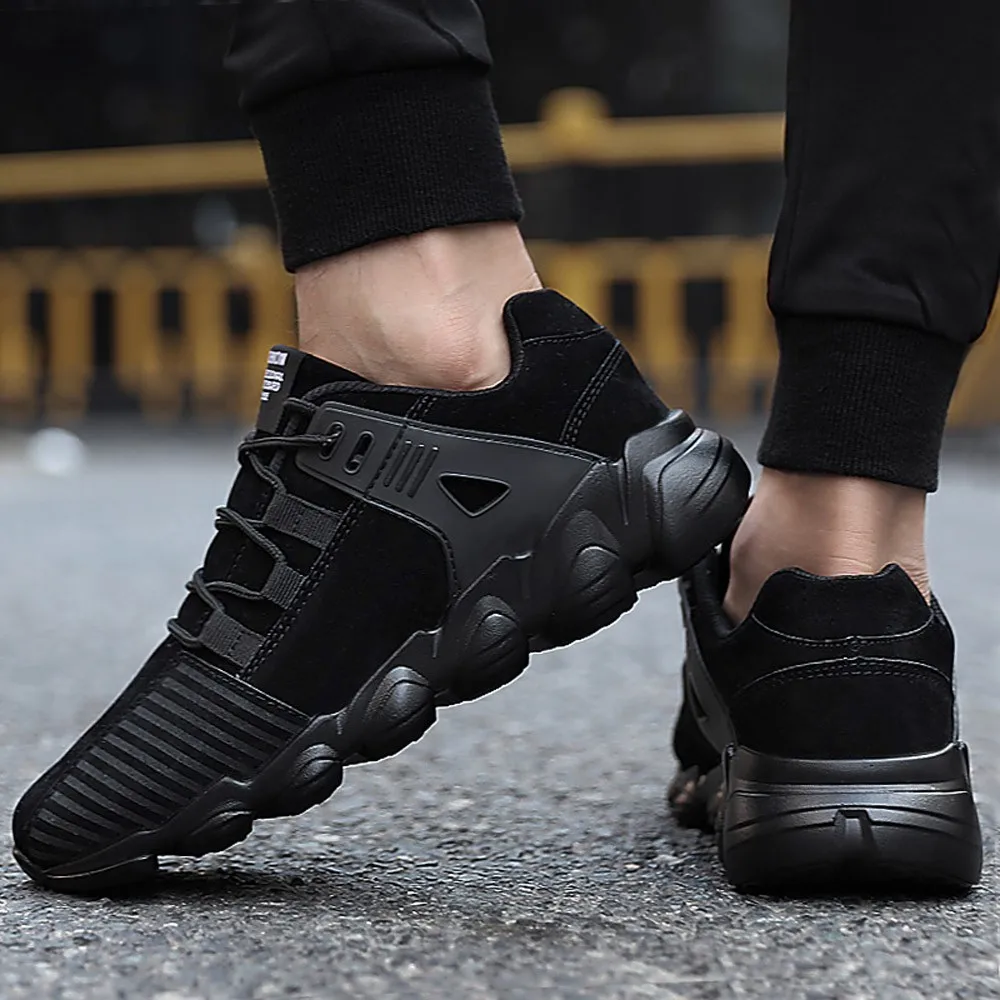 Fashion Casual For Men Comfortable Warm Casual Male Shoes sport shoes men 2018 casual shoes men sneakers men 2019
