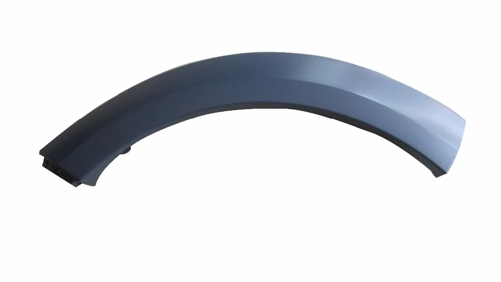 Оформление заднего колеса для LR3 / 4 Discovery 3/4|mould for|mould mouldmoulding car |