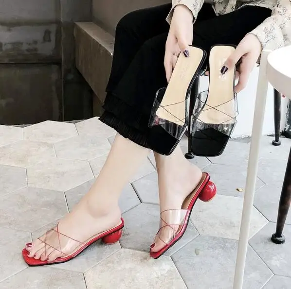 QQ20190227111407 - 
