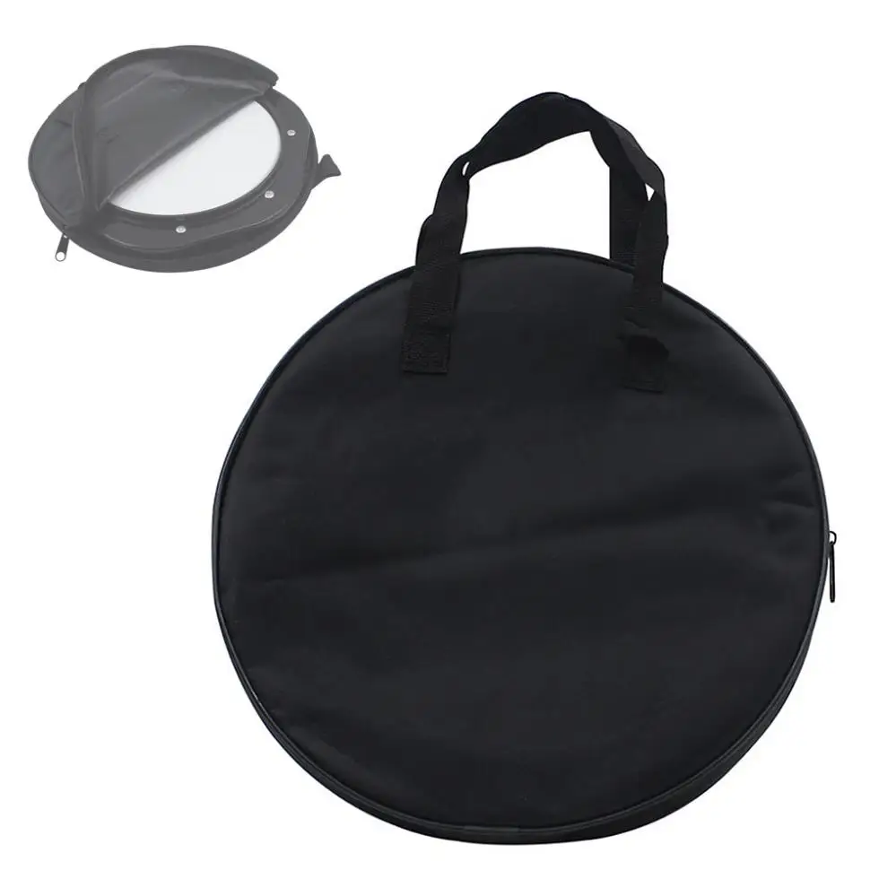 24348-description-8-l4.jpg