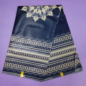 

Mitex Ankara Print Cotton Fabrics For Craft Making Dresses Skirts /African Fabrics Kitenge Tissues Africain Pagne NAW-152