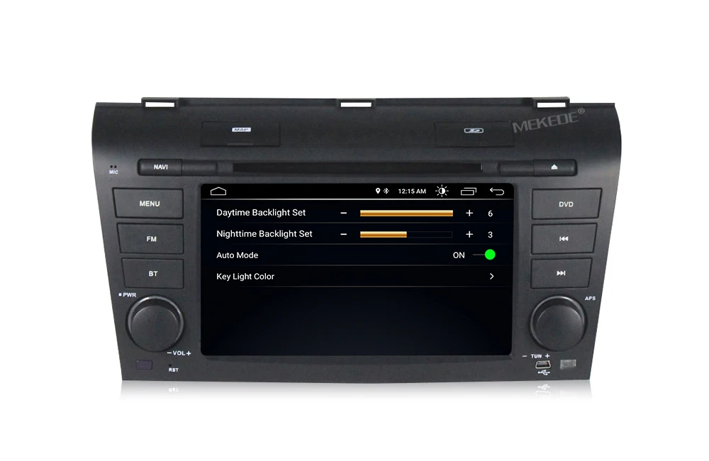 Excellent Wholesale! Quad core android 8.1 smart car gps navigation dvd player for Mazda 3 2003-2009 support bluetooth wifi 3g camera dvr 12 Excellent Wholesale! Quad core android 8.1 smart car gps navigation dvd player for Mazda 3 2003-2009 support bluetooth wifi 3g camera dvr 12