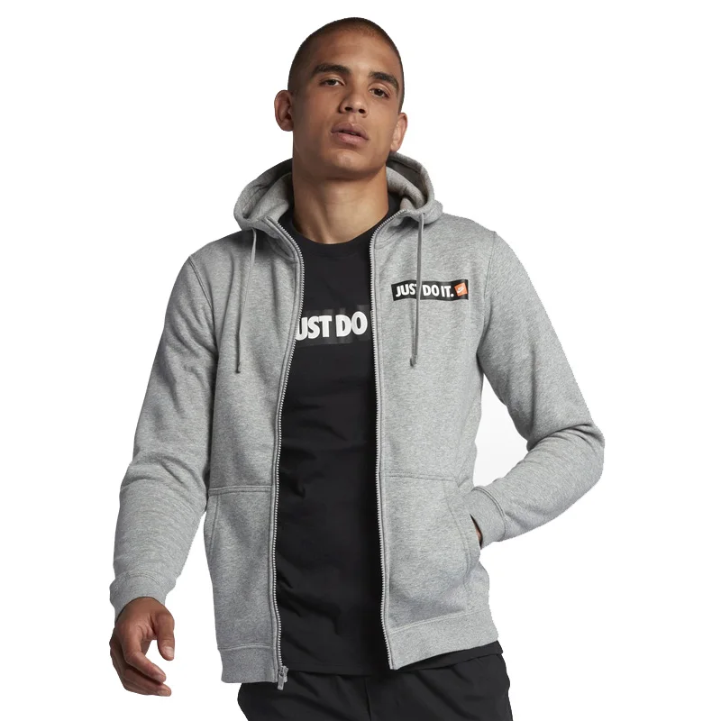 nike m nsw hbr+ hoodie fz flc veste homme nike m nsw hbr+ hoodie fz flc veste homme