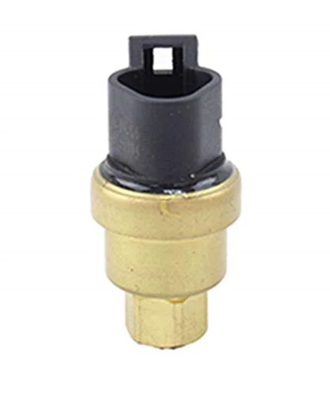 

Free Shipping Pressure Sensor 161-1705 1611705 For Caterpillar AP-1000D AP-1055D MT735 MT745