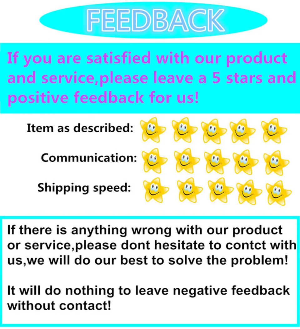 feedback_