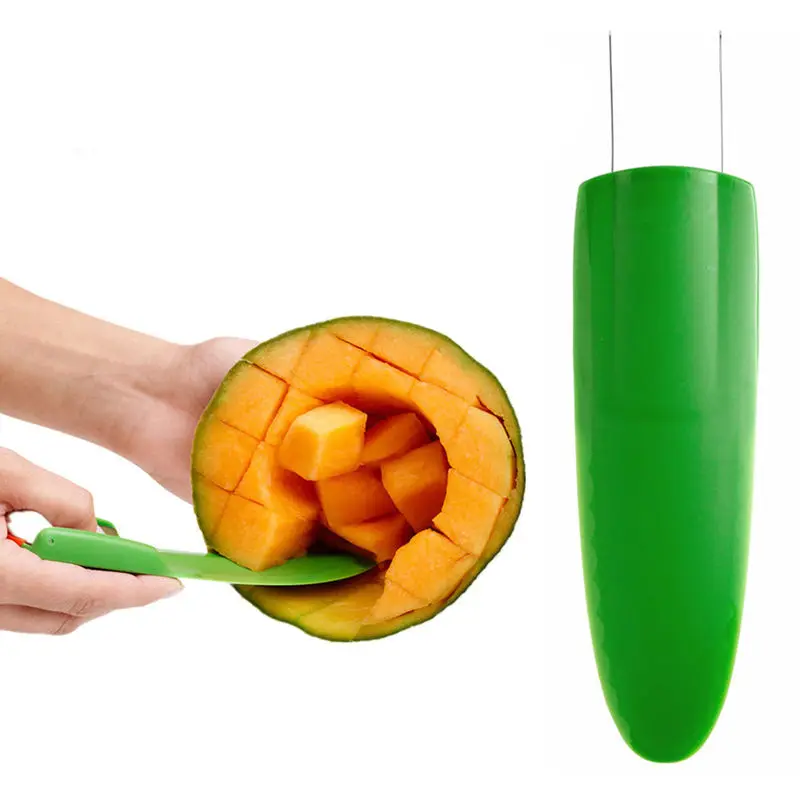 Melon Slicer (2)