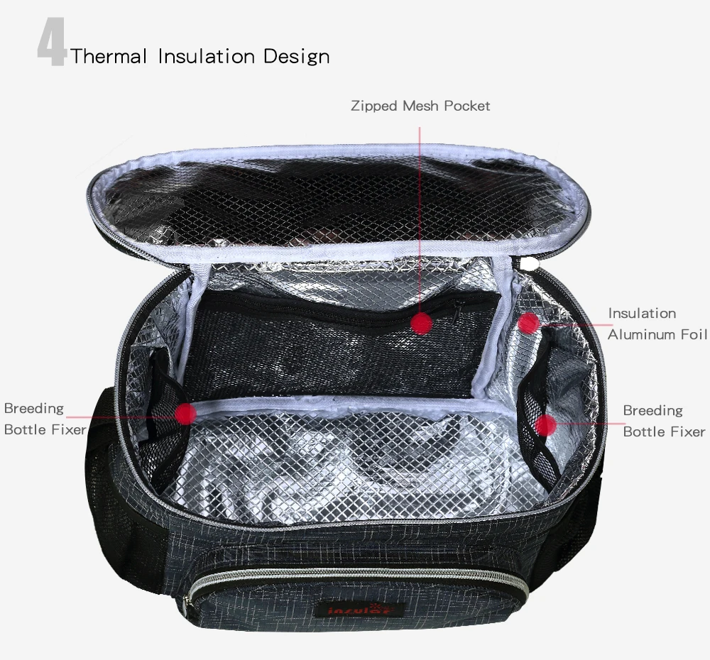 baby diaper bag (8)