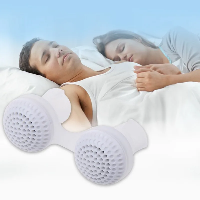 best air purifier for sleeping