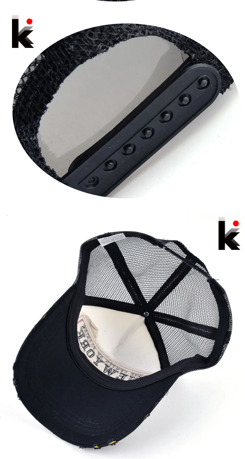 K_09
