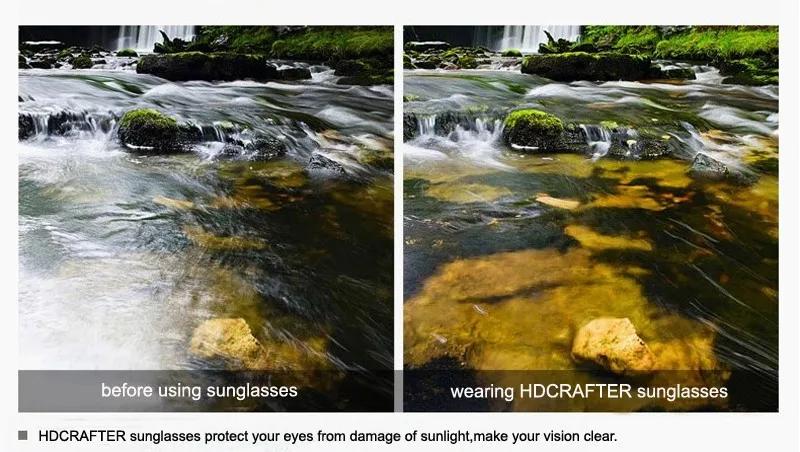 800TB2gzM8gXXXXXb6XXXXXXXXXXXX_!!2258969298