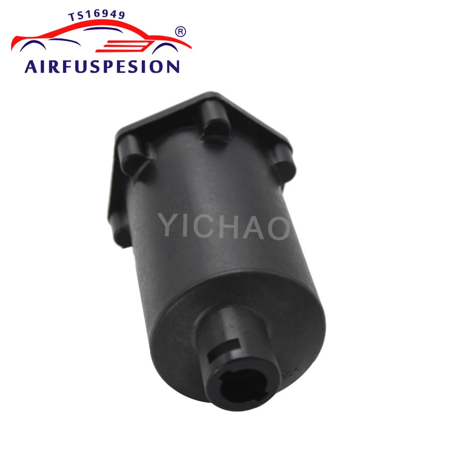 Воздушный компрессор насос для Land Rover LR3 LR4 3/4 discovery Range Sport assembly LR023964 LR044360 LR015303
