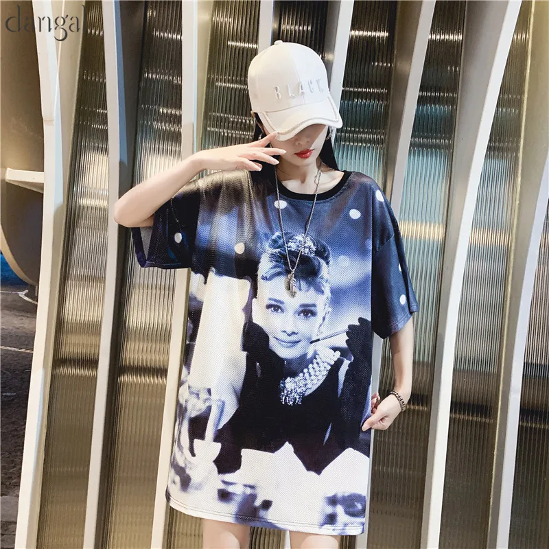 style 005