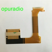 Гибкий PCB подходит для DEH 9450 UB кабель DEH-9450UB гибкий кабель DEH9450UB 2 шт./партия
