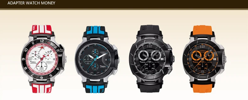 3122497789_1417998351