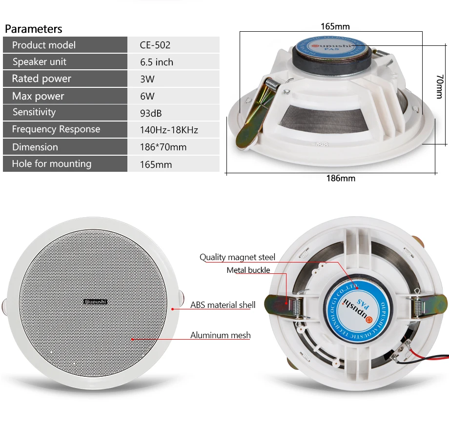 CE515-CE502-WIFI_15