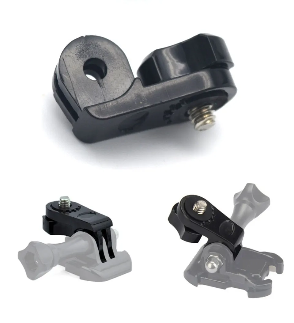 Крепление 1 4 дюйма. Винт для фотоаппарата 1/4 дюйма. Адаптер "винт 1/4 -винт 3/8". Адаптер flife для gopro с внешней резьбой 1/4. Крепление на штатив 1/4 дюйма.