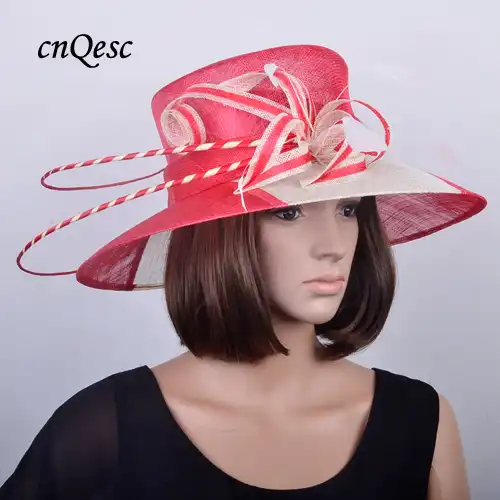 wholesale easter hats