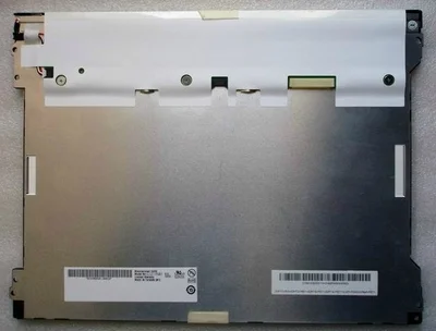 

G121xtn1.0 оригинальный 12,1-дюймовый промышленный ЖК-экран