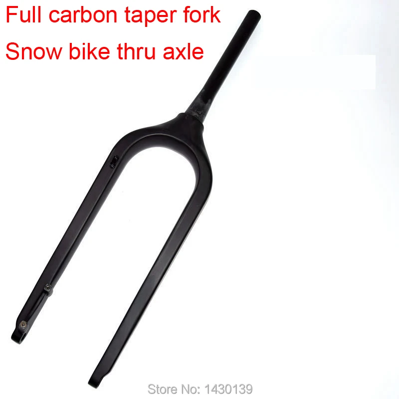 fork-69-2