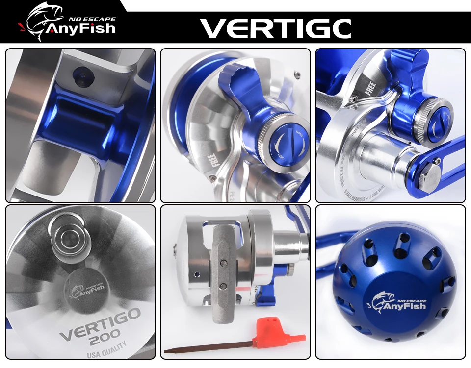 VERTIGO_04