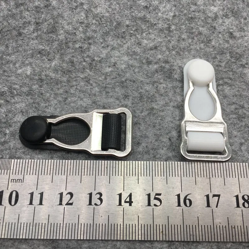 800800 garment clip (8)