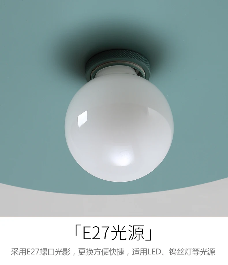 20180813_114756_021