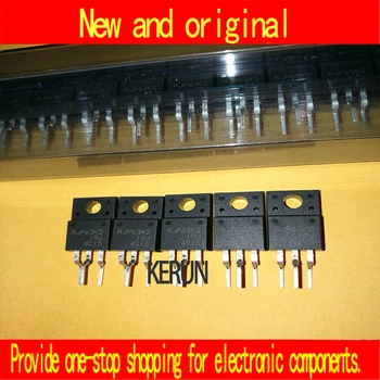 

New and original 25pcs/LOT rjp63k2 TO-220F RJP63K2DPP RJP63K2DPP-MZ-T2