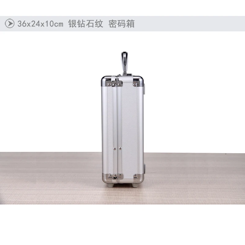 8741858808_488426189