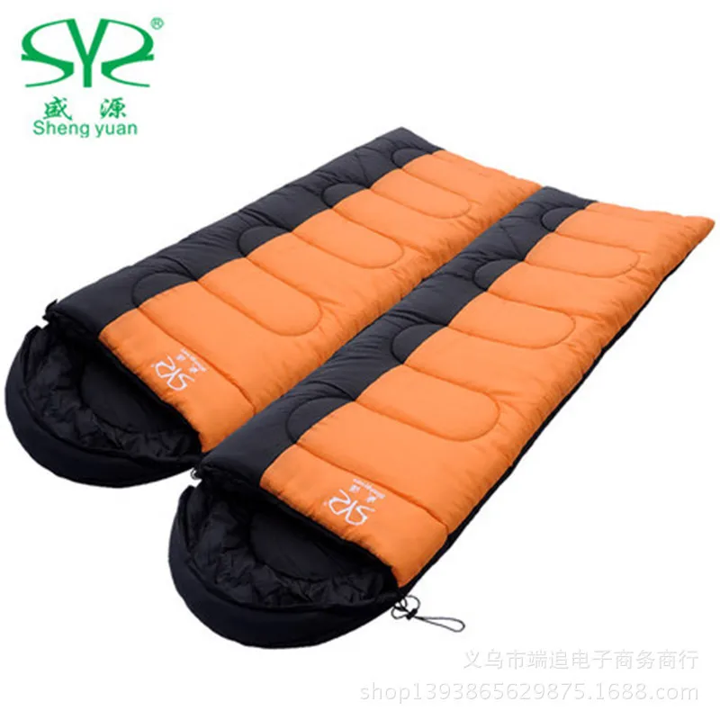 New Escape Bivvy TACTICAL Gear Survival Winter Sleeping Bag/Shelter
