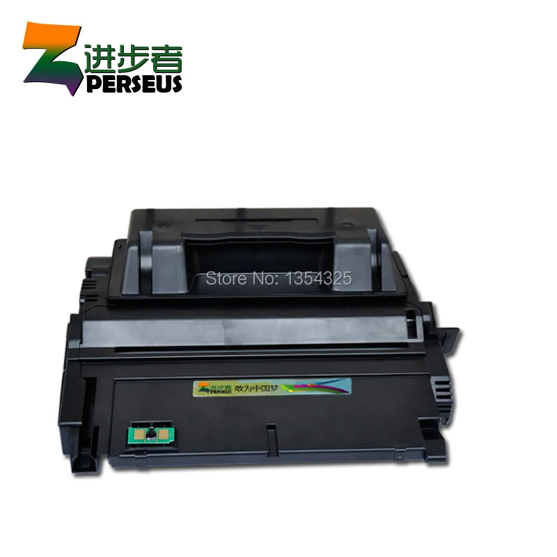 Driver 4300n Printer For Windows Vista
